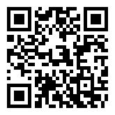 https://boguzj.com/article/38644.html