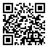 https://boguzj.com/article/38645.html