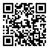 https://boguzj.com/article/38647.html