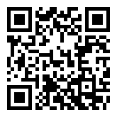 https://boguzj.com/article/3865.html