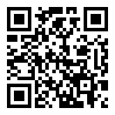 https://boguzj.com/article/38650.html