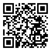 https://boguzj.com/article/38651.html