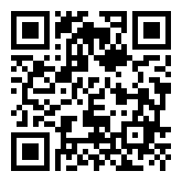 https://boguzj.com/article/38652.html