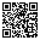 https://boguzj.com/article/38653.html