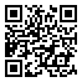 https://boguzj.com/article/38655.html