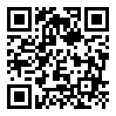 https://boguzj.com/article/38658.html