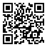 https://boguzj.com/article/38659.html