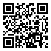 https://boguzj.com/article/3866.html