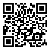 https://boguzj.com/article/38660.html