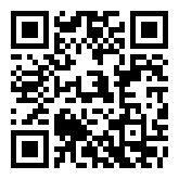 https://boguzj.com/article/38661.html
