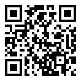 https://boguzj.com/article/38662.html