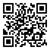 https://boguzj.com/article/38663.html