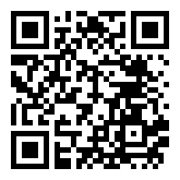 https://boguzj.com/article/38665.html