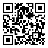 https://boguzj.com/article/38666.html