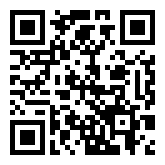 https://boguzj.com/article/38667.html
