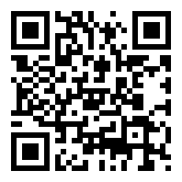 https://boguzj.com/article/38668.html