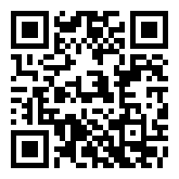 https://boguzj.com/article/38669.html