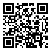 https://boguzj.com/article/38670.html