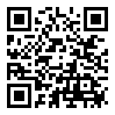 https://boguzj.com/article/38671.html