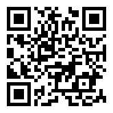 https://boguzj.com/article/38672.html