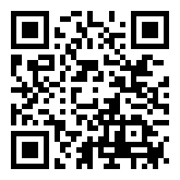 https://boguzj.com/article/38674.html