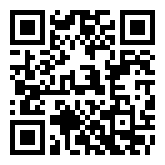 https://boguzj.com/article/38675.html