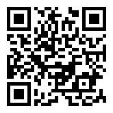 https://boguzj.com/article/38676.html