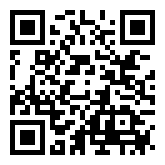 https://boguzj.com/article/38677.html