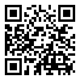 https://boguzj.com/article/38678.html