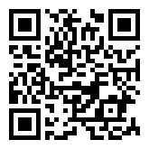 https://boguzj.com/article/38679.html