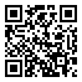 https://boguzj.com/article/38680.html