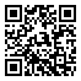 https://boguzj.com/article/38681.html