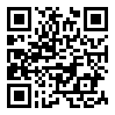 https://boguzj.com/article/38684.html