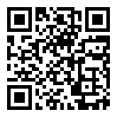 https://boguzj.com/article/38685.html