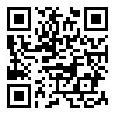 https://boguzj.com/article/38688.html