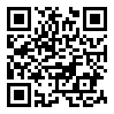 https://boguzj.com/article/38689.html