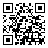 https://boguzj.com/article/38690.html