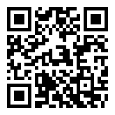https://boguzj.com/article/38691.html