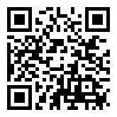 https://boguzj.com/article/38693.html