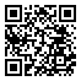 https://boguzj.com/article/38694.html
