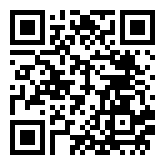 https://boguzj.com/article/38696.html