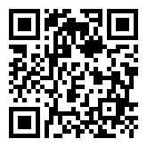 https://boguzj.com/article/38697.html