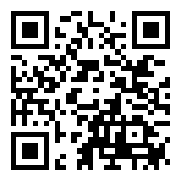https://boguzj.com/article/38698.html