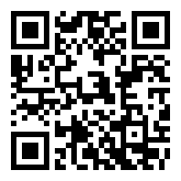 https://boguzj.com/article/38699.html