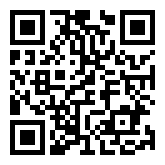 https://boguzj.com/article/387.html