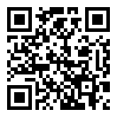 https://boguzj.com/article/38701.html