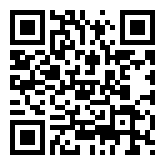 https://boguzj.com/article/38702.html