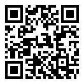 https://boguzj.com/article/38703.html