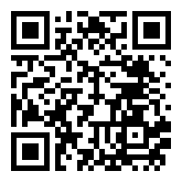 https://boguzj.com/article/38704.html