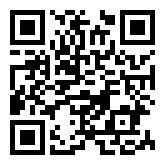 https://boguzj.com/article/38705.html